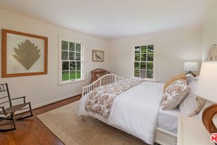Single Family Residence, 1682 Valley rd, Santa Barbara, CA 93108 - 14