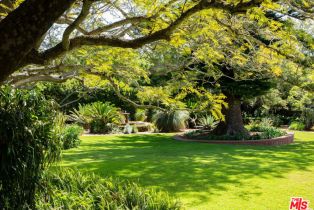 Single Family Residence, 1682 Valley rd, Santa Barbara, CA 93108 - 3