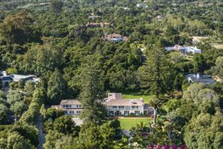 Single Family Residence, 1682 Valley rd, Santa Barbara, CA 93108 - 29