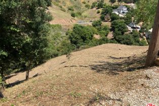 , 2800 Vista Mar dr, Malibu, CA 90265 - 4