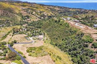 , 1 Via Acero st, Malibu, CA 90265 - 3