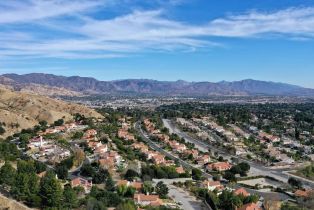 Land, 0 0  Sesnon, Granada Hills, CA  Granada Hills, CA 91344