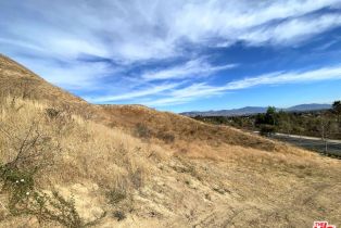 , 0 Sesnon, Granada Hills, CA 91344 - 24