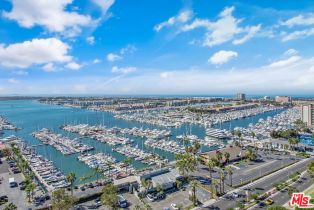 Condominium, 13700   Marina Pointe Dr, Venice, CA  Venice, CA 90292