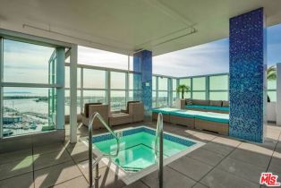 Condominium, 13700 Marina Pointe dr, Venice, CA 90292 - 38