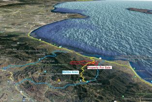 , 27084 Old Chimney rd, Malibu, CA 90265 - 7