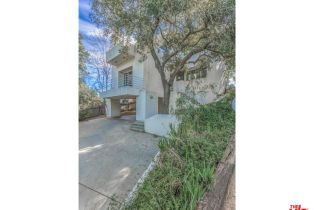 , 27084 Old Chimney rd, Malibu, CA 90265 - 8