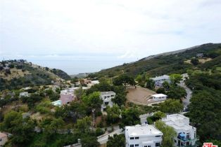 , 27084 Old Chimney rd, Malibu, CA 90265 - 9