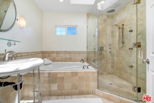 , 4904 Rupert ave, Encino, CA 91316 - 12