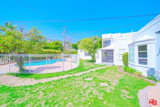 , 525 Rexford dr, Beverly Hills, CA 90210 - 70