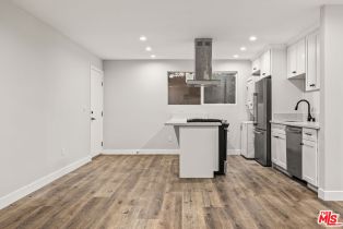 Residential Income, 2004 Oak st, Santa Monica, CA 90405 - 16