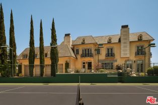 Single Family Residence, 1420 Davies dr, Beverly Hills, CA 90210 - 24