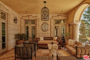 Single Family Residence, 1420 Davies dr, Beverly Hills, CA 90210 - 15