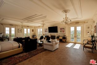 Single Family Residence, 1420 Davies dr, Beverly Hills, CA 90210 - 11