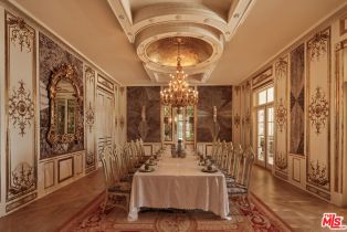 Single Family Residence, 1420 Davies dr, Beverly Hills, CA 90210 - 8