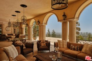 Single Family Residence, 1420 Davies dr, Beverly Hills, CA 90210 - 16