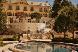 Single Family Residence, 1420 Davies dr, Beverly Hills, CA 90210 - 17