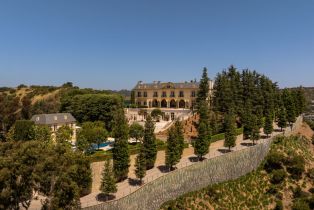 Single Family Residence, 1420 Davies dr, Beverly Hills, CA 90210 - 2