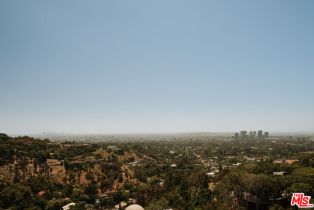 Single Family Residence, 1420 Davies dr, Beverly Hills, CA 90210 - 23