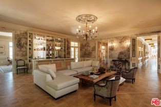 Single Family Residence, 1420 Davies dr, Beverly Hills, CA 90210 - 7