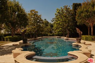 Single Family Residence, 1420 Davies dr, Beverly Hills, CA 90210 - 18