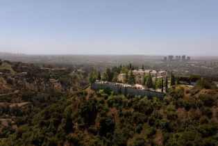 Single Family Residence, 1420 Davies dr, Beverly Hills, CA 90210 - 20