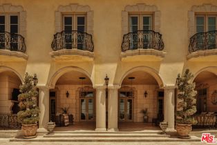 Single Family Residence, 1420 Davies dr, Beverly Hills, CA 90210 - 14