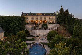 Single Family Residence, 1420 Davies dr, Beverly Hills, CA 90210 - 22