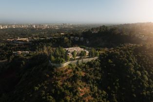 Single Family Residence, 1420 Davies dr, Beverly Hills, CA 90210 - 21