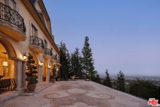 Single Family Residence, 1420 Davies dr, Beverly Hills, CA 90210 - 19