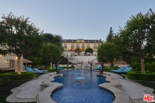 Single Family Residence, 1420   Davies Dr, Beverly Hills, CA  Beverly Hills, CA 90210