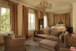 Single Family Residence, 1420 Davies dr, Beverly Hills, CA 90210 - 13