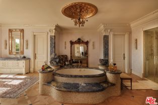 Single Family Residence, 1420 Davies dr, Beverly Hills, CA 90210 - 12