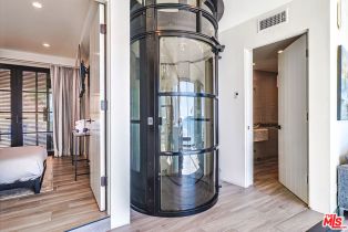 Single Family Residence, 20630 Pacific Coast hwy, Malibu, CA 90265 - 6