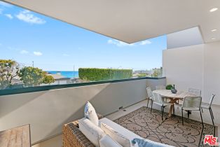 Condominium, 22065 Pacific Coast hwy, Malibu, CA 90265 - 21