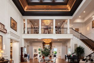 Single Family Residence, 2571   Wallingford Dr, Beverly Hills, CA  Beverly Hills, CA 90210