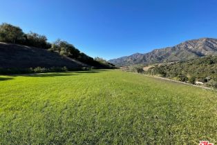 Single Family Residence, 595 Freehaven dr, Santa Barbara, CA 93108 - 18