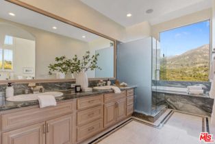 Single Family Residence, 595 Freehaven dr, Santa Barbara, CA 93108 - 39