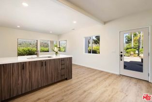 Single Family Residence, 595 Freehaven dr, Santa Barbara, CA 93108 - 57