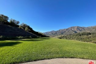 Single Family Residence, 595 Freehaven dr, Santa Barbara, CA 93108 - 34
