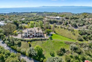 Single Family Residence, 595 Freehaven dr, Santa Barbara, CA 93108 - 2