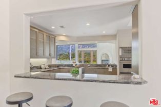 Single Family Residence, 595 Freehaven dr, Santa Barbara, CA 93108 - 32