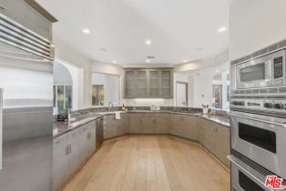 Single Family Residence, 595 Freehaven dr, Santa Barbara, CA 93108 - 23