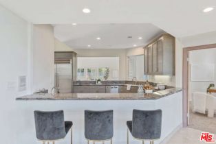 Single Family Residence, 595 Freehaven dr, Santa Barbara, CA 93108 - 46