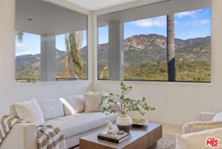 Single Family Residence, 595 Freehaven dr, Santa Barbara, CA 93108 - 16