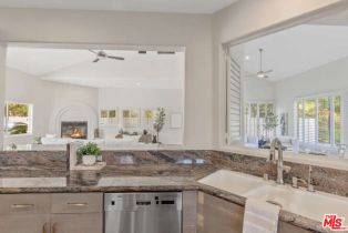 Single Family Residence, 595 Freehaven dr, Santa Barbara, CA 93108 - 26