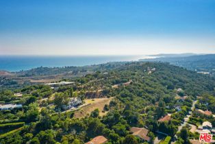 Single Family Residence, 595 Freehaven dr, Santa Barbara, CA 93108 - 10