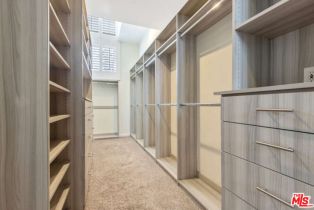 Single Family Residence, 595 Freehaven dr, Santa Barbara, CA 93108 - 40