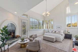 Single Family Residence, 595 Freehaven dr, Santa Barbara, CA 93108 - 37