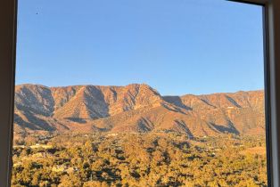 Single Family Residence, 595 Freehaven dr, Santa Barbara, CA 93108 - 21